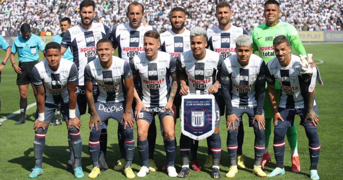  Vílchez: "En líneas generales el equipo estuvo bien"