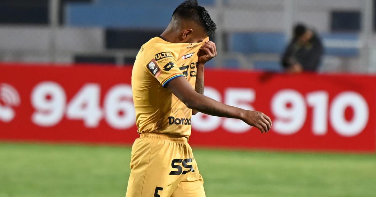 🔴#ENVIVO | Cienciano supera por la mínima al Cusco FC 