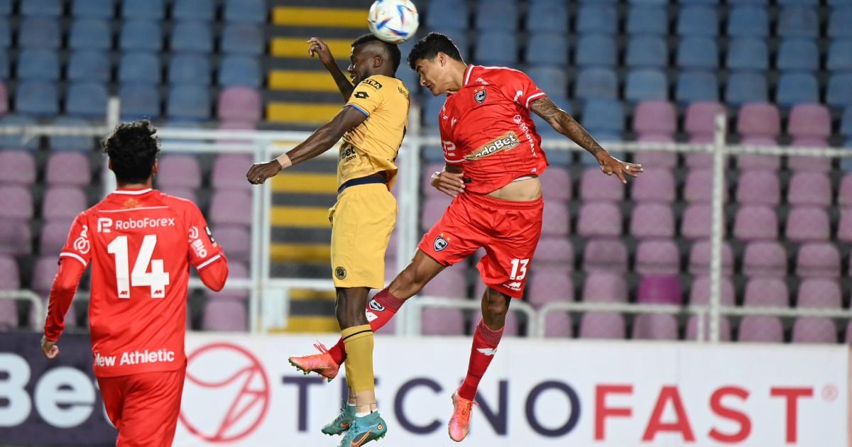 🔴#ENVIVO | Cienciano supera por la mínima al Cusco FC 