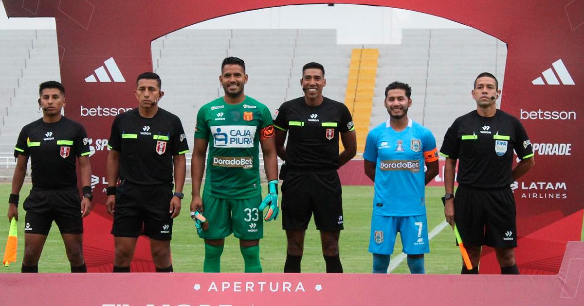 Fernández: "Logramos un triunfo importantísimo en una plaza difícil"