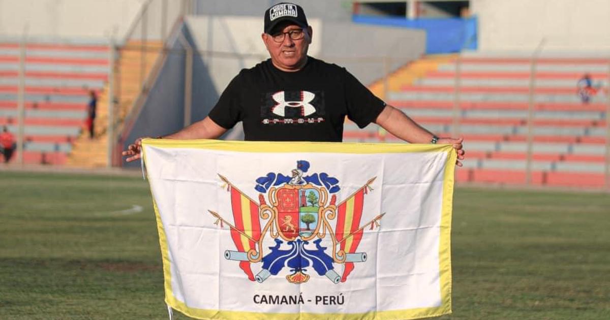 (VIDEO) Oropesa: "Hay que poner buena cara a todo"