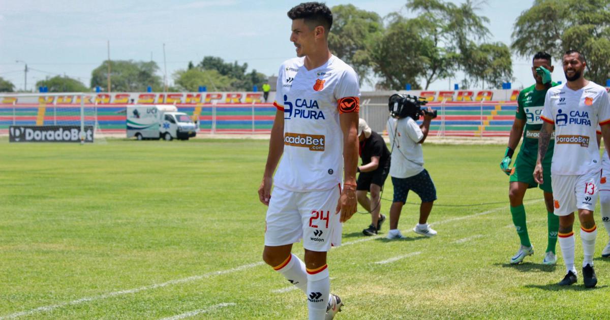 (VIDEO) Salinas: "No es una situación agradable para los jugadores"
