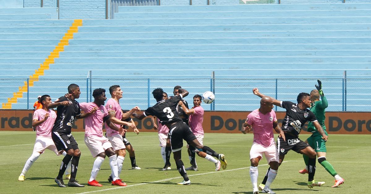 FOTO: Raúl Chávez.