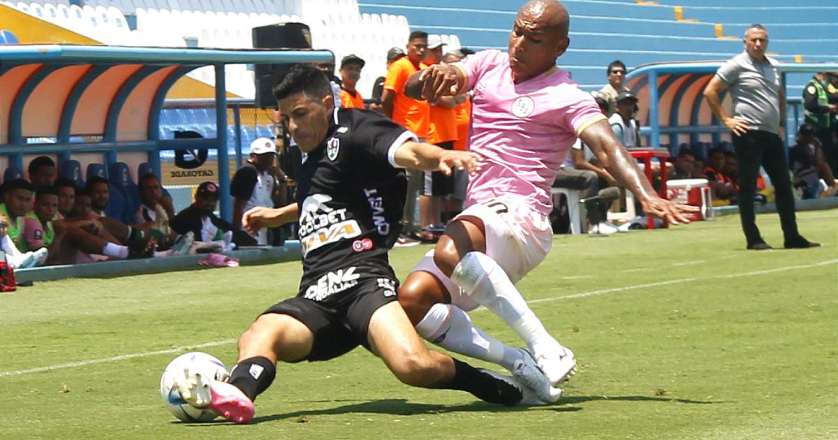 FOTO: Raúl Chávez.