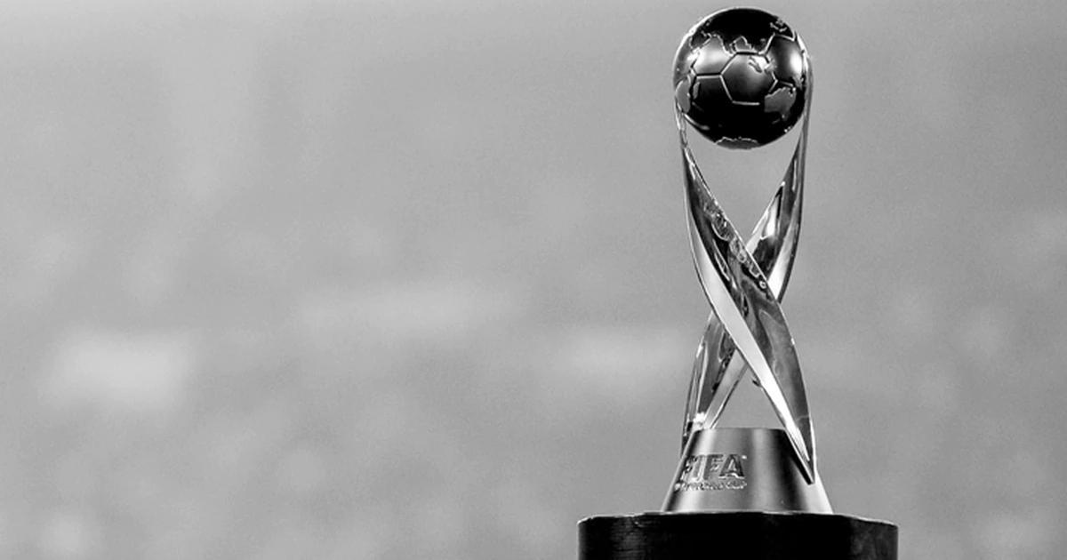 ¡Malas noticias! Gobierno peruano dejaría sin efecto apoyo para organizar Mundial Sub 17 en nuestro país