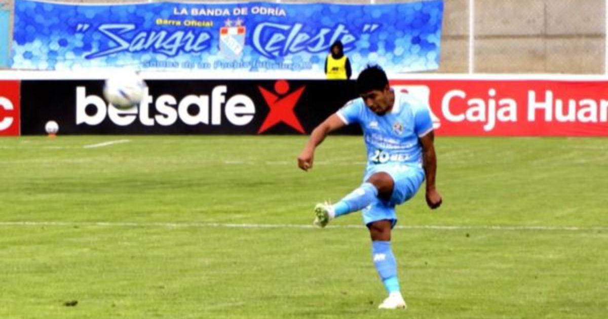 🔴#ENVIVO | ADT vence por la mínima a Sport Boys en Tarma