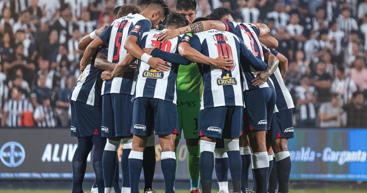 Mañana arranca el proceso de venta de entradas para duelo ante Athletico Paranaense