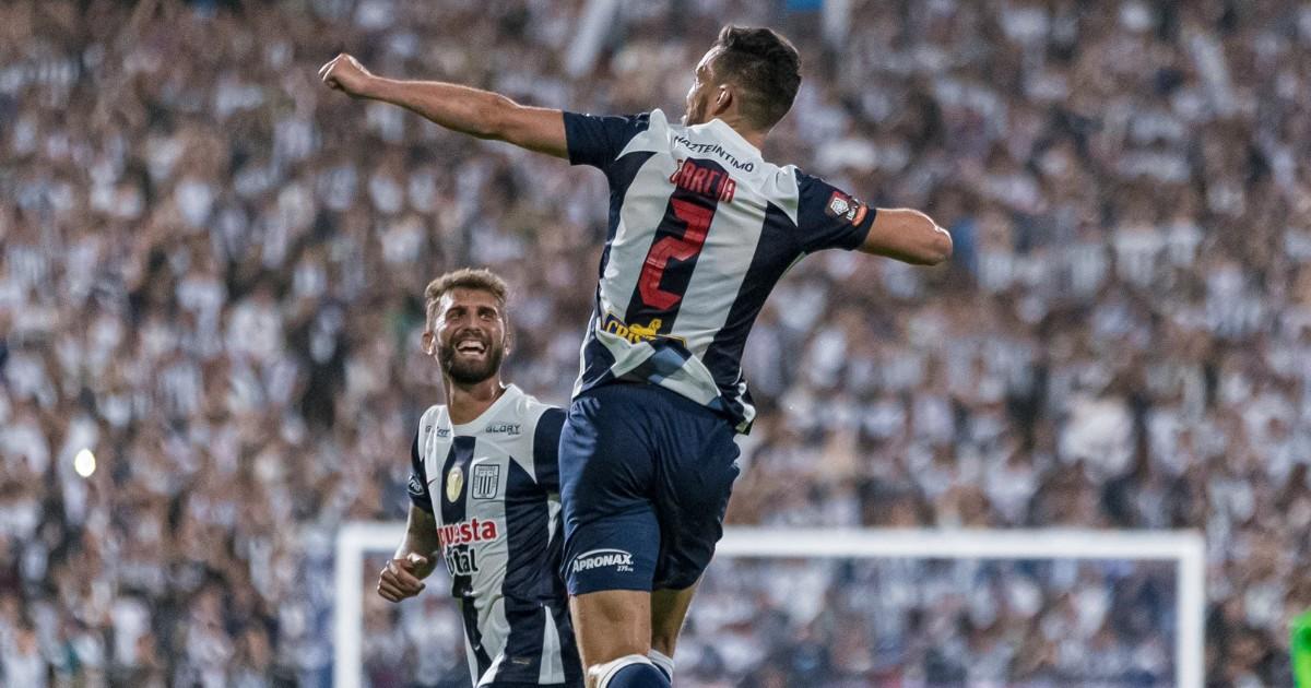 (VIDEO / FOTOS) Con nuevas luces: Alianza se impuso por 2-0 ante Cusco FC 