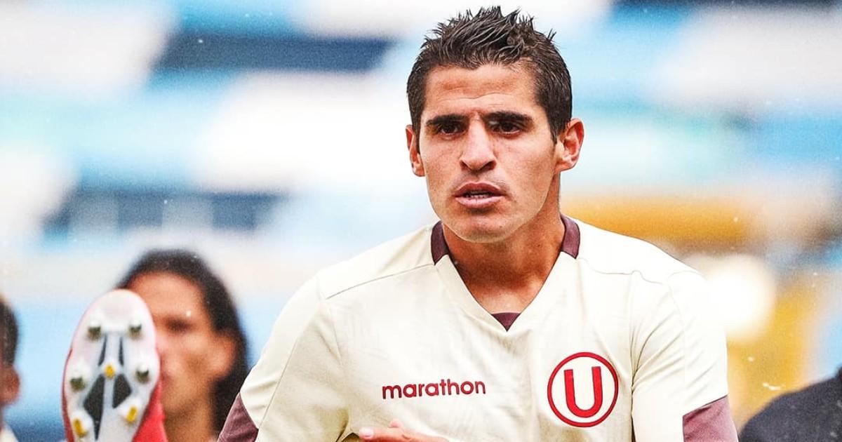 Corzo: "Manejamos bien los momentos del partido"