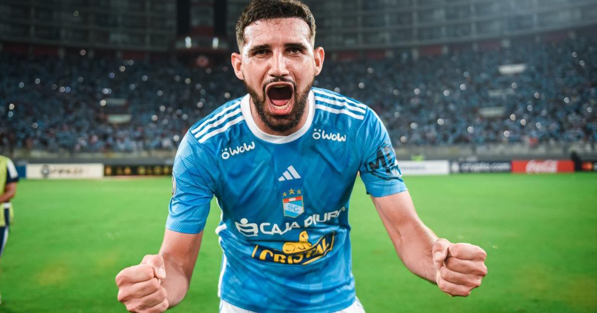 Da Silva: "Fue una hermosa fiesta que va a quedar marcada en la memoria"