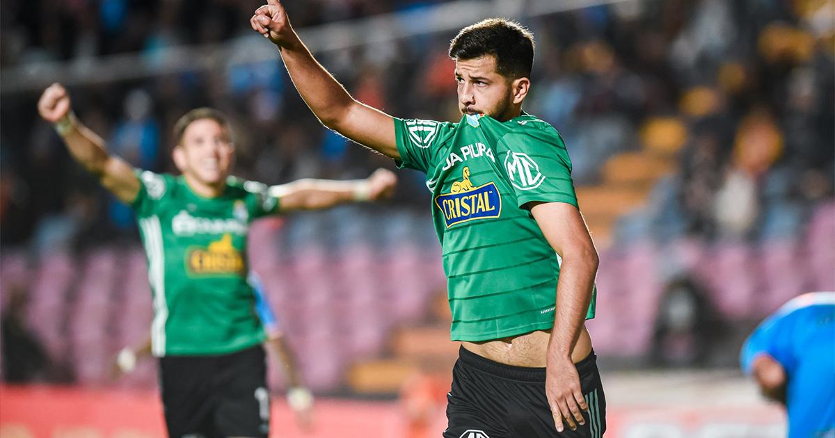L