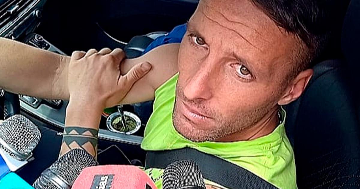 Lavandeira sobre el triunfo de Cristal: "Vengo diciendo de hace tiempo que sí se puede"