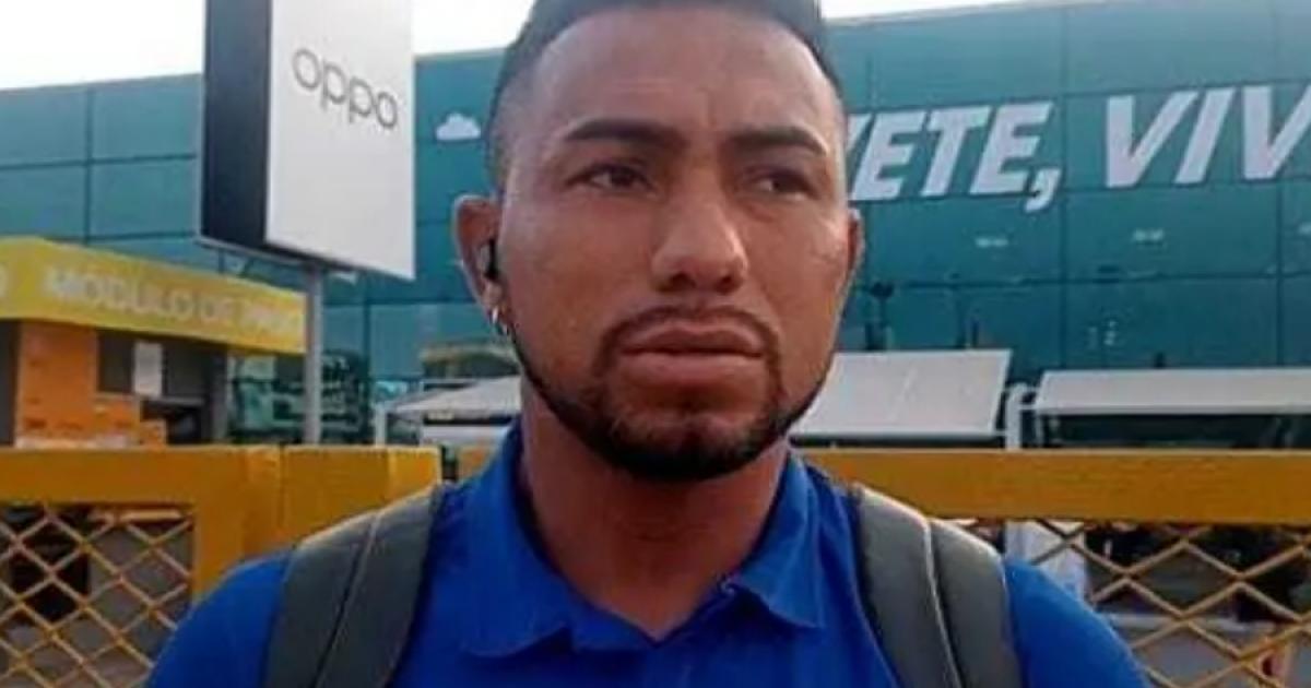 (VIDEO) Ojeda: "Estamos en deuda con los partidos de visitante"