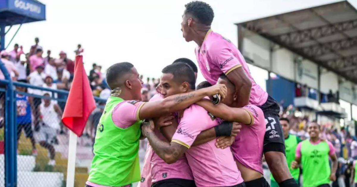 🔴EN VIVO |Sport Boys vence 2-1 a D. Garcilaso en Villa El Salvador(FOTOS/VIDEO)