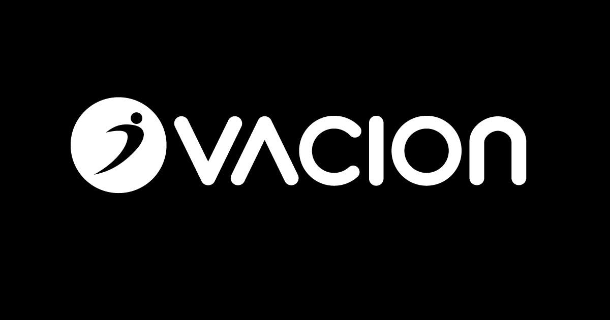 La historia de Ovación no se mancha