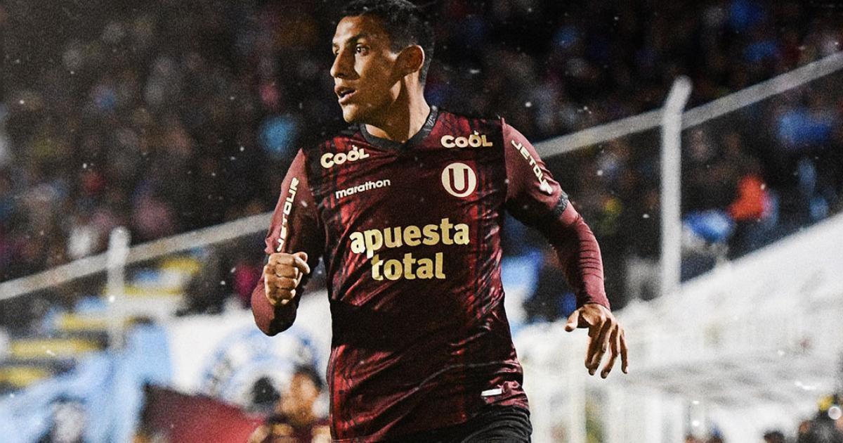  Garcilaso y 'U' igualan sin goles en Cusco