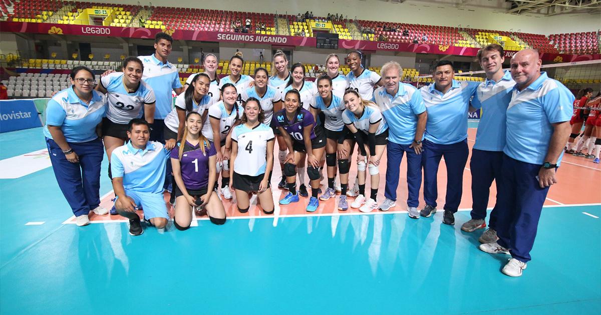 Giordana sobre duelo ante Sport Boys: "Venimos en búsqueda de los 3 puntos"