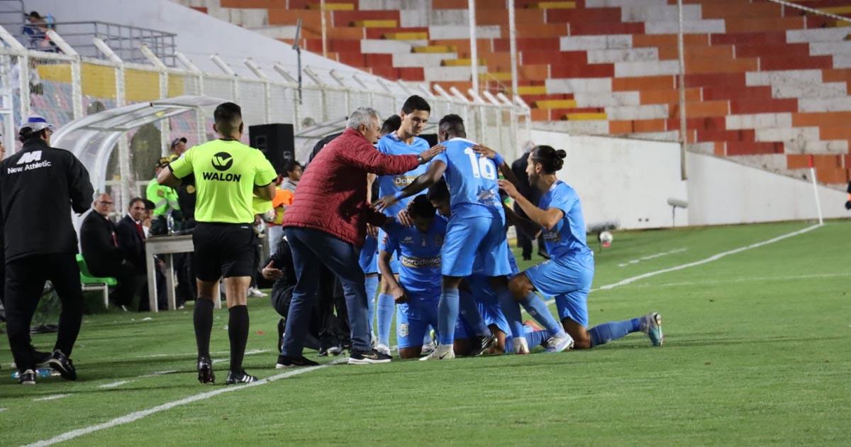 Valencia: "Cometemos errores que nos están costando los partidos"