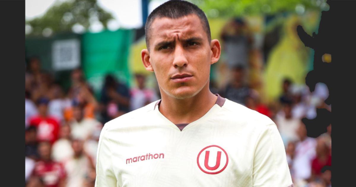   Valera: "Hubiera deseado jugar ante Cienciano; Cueva aportará mucho en la liga local"
