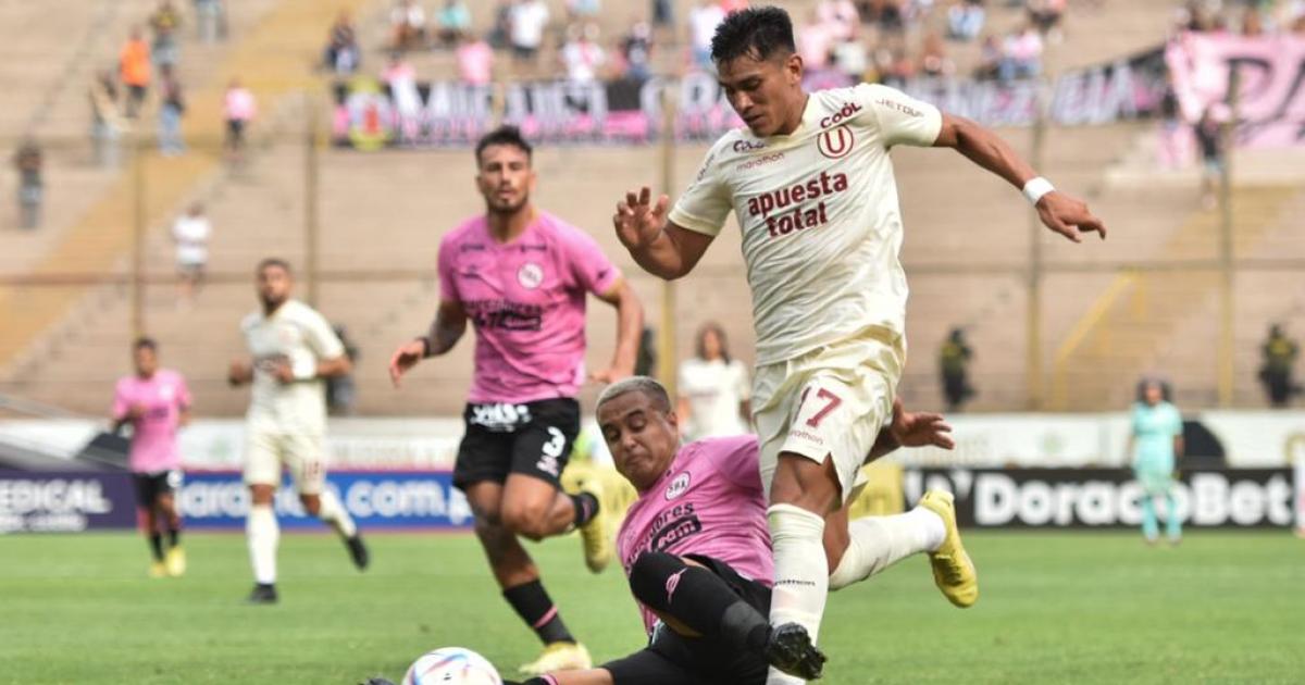 Rivera: "No se me dio pero voy a seguir intentando"