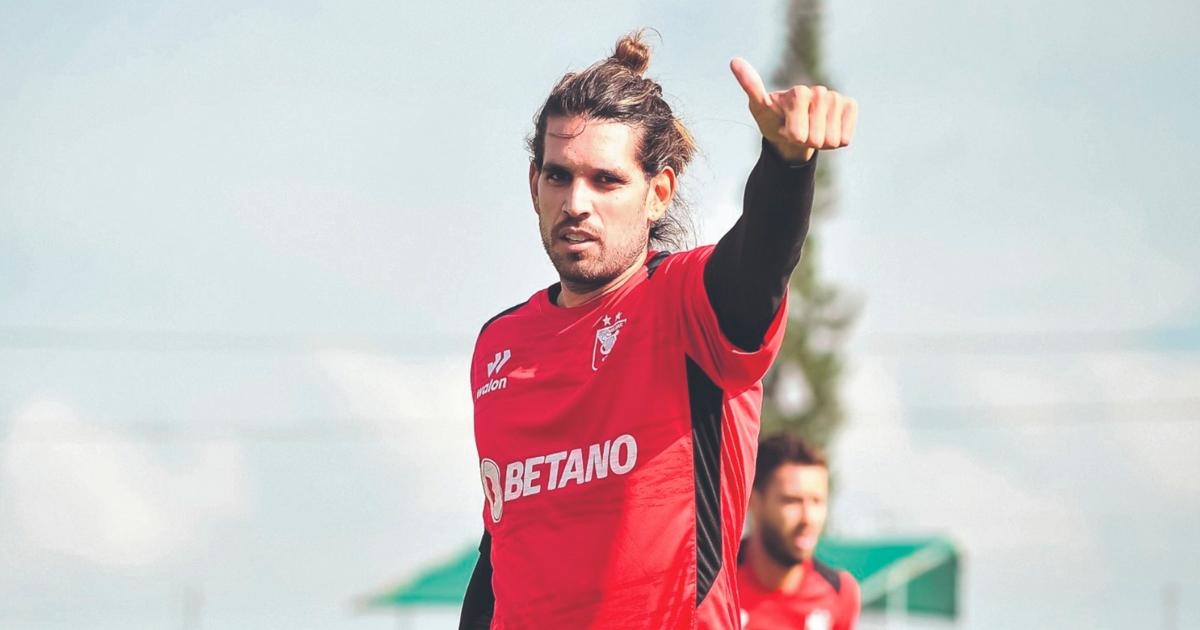 (VIDEO) Magnin: "Debemos mentalizarnos que jugando como lo hicimos, no nos ganan"