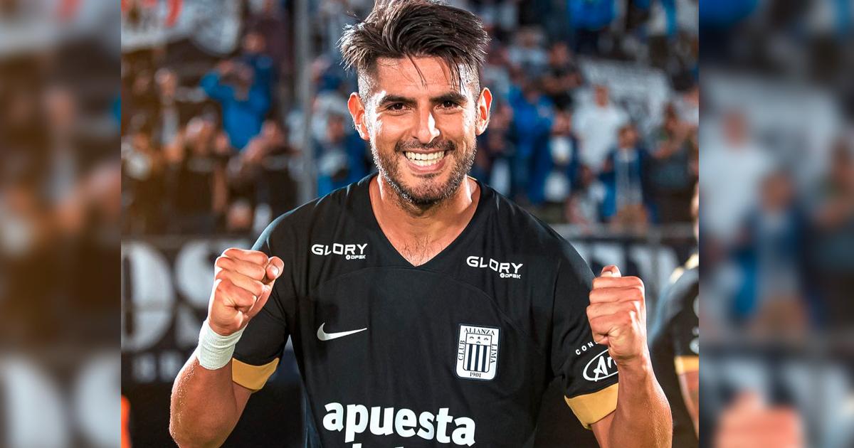 Zambrano: "Se rompió una racha negativa y ahora a pensar en la clasificación"