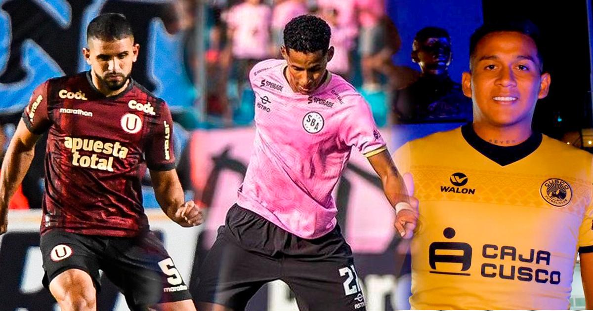 ¡Castigados! Trece jugadores se perderán la fecha 13 del Torneo Apertura