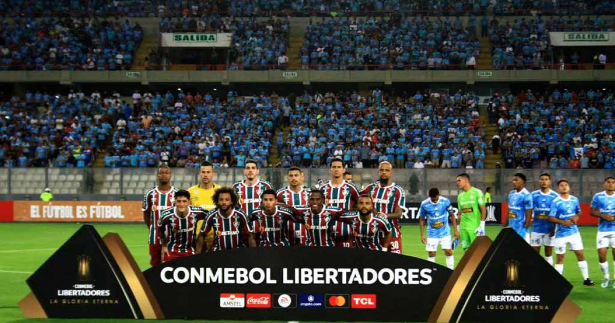 Felipe Melo: "Estamos muy contentos porque se le ganó a un gran equipo"