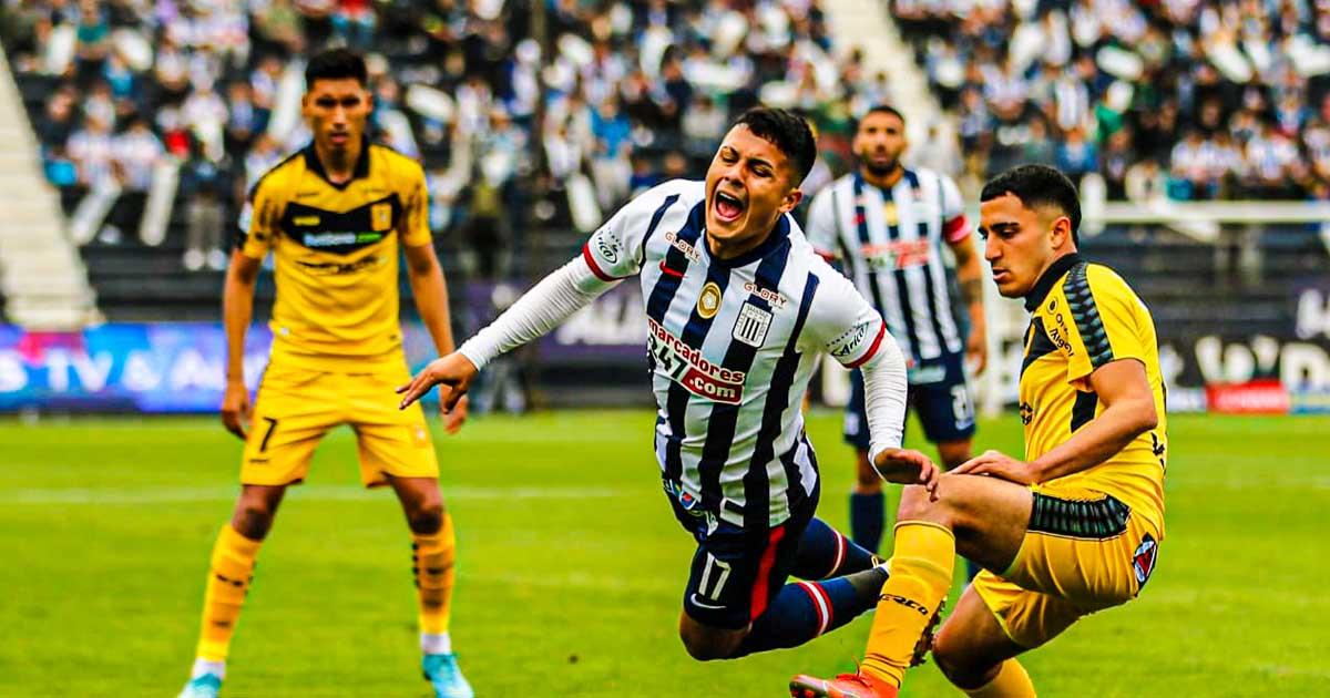 Conoce cómo se jugará la 12da fecha del Torneo Apertura