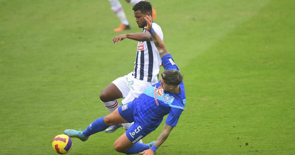  Conoce cómo se jugará la undécima jornada del Torneo Apertura