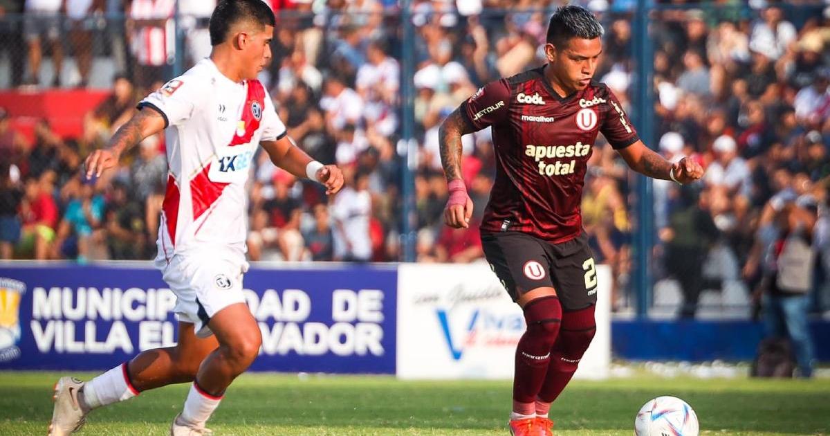 Cabanillas: "Es importante mantener la racha, empezamos la semana con alegría"