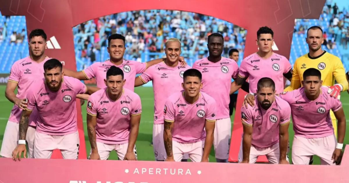 (VIDEO) Vásquez: " Es un punto importante que nos da mucha tranquilidad"