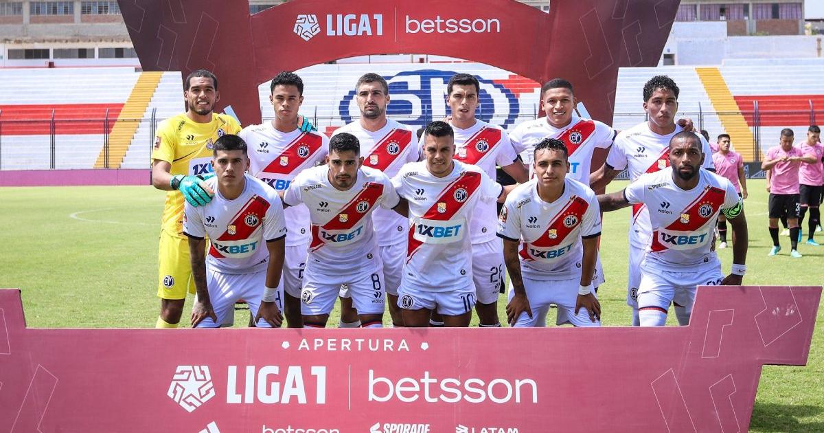 Pérez García: "Estamos recuperando el nivel que teníamos en pretemporada