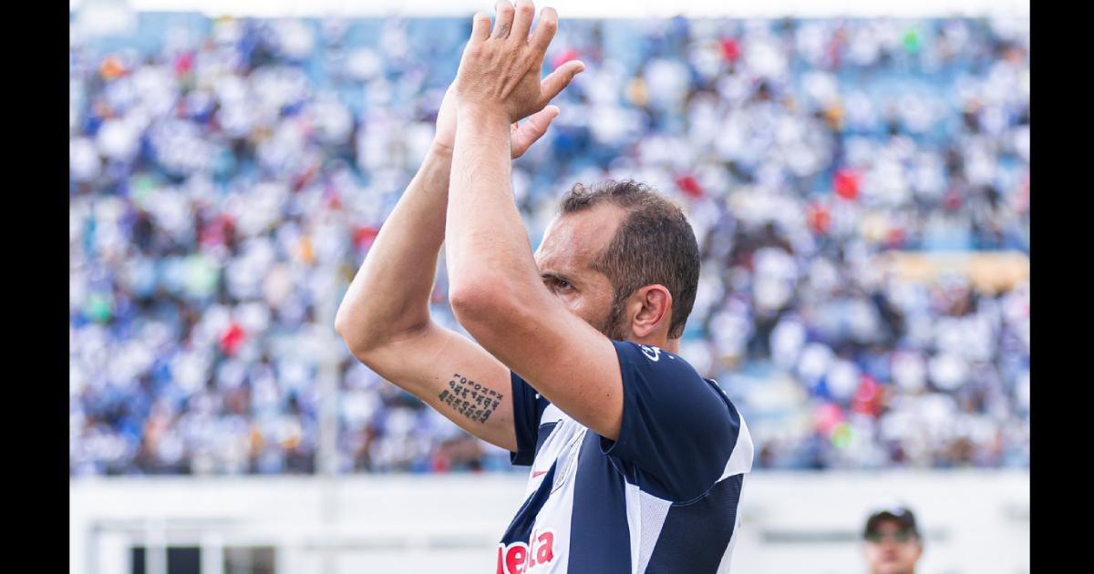 Barcos: "Si alguien quiere desestabilizar al grupo, no lo va a conseguir"
