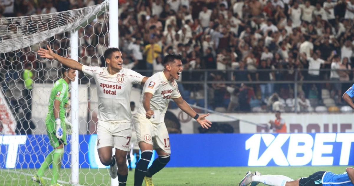   Rivera: "Estuve esperando mi momento, gracias a Dios me llegó"