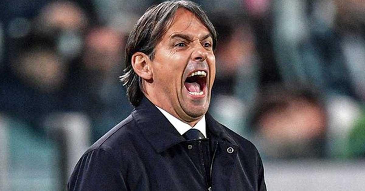 Inzagui: "Necesitaremos otra gran actuación para llegar a semifinales"