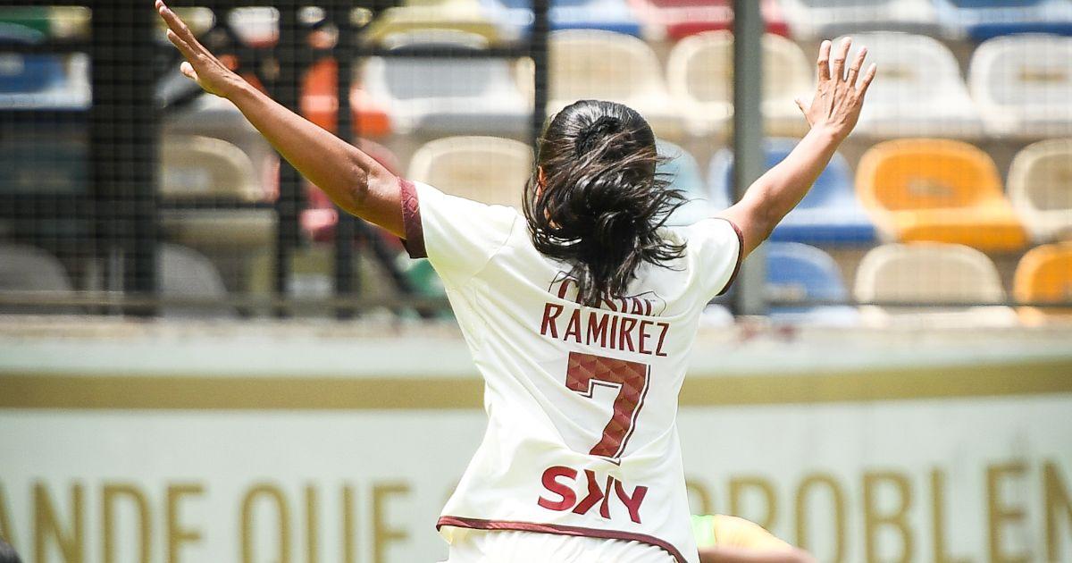 🔴#ENVIVO Universitario vence por 3-0 a FC Killas