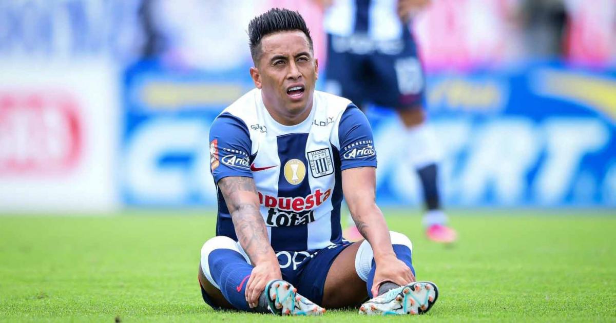 🔴#ENVIVO Alianza Lima vence 2-1 a Unión Comercio en Tarapoto
