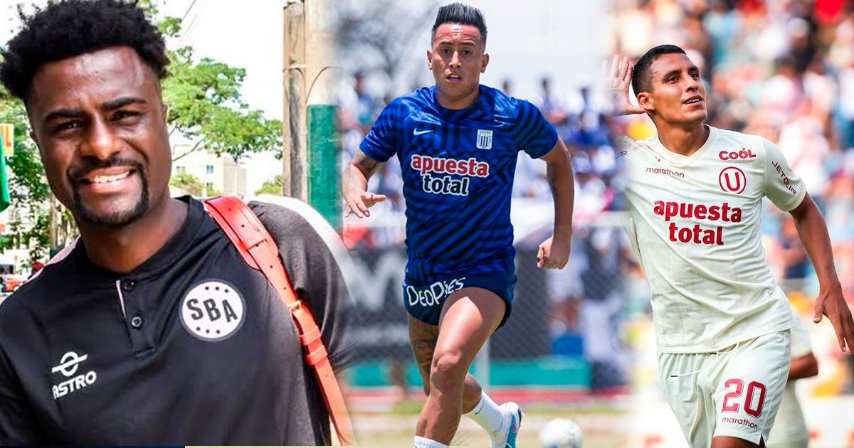 Conoce quiénes se perderán la fecha 15 del Torneo Apertura