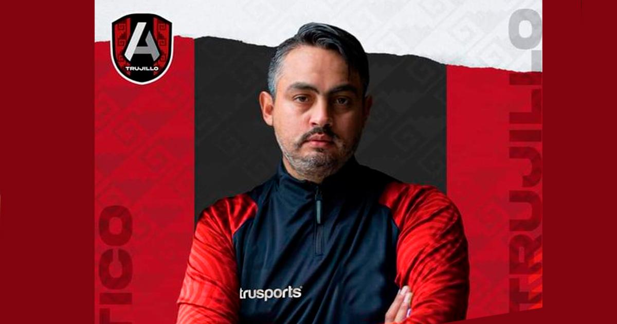 Atlético Trujillo presentó reclamo contra Vallejo y Melgar por incumplir reglamento