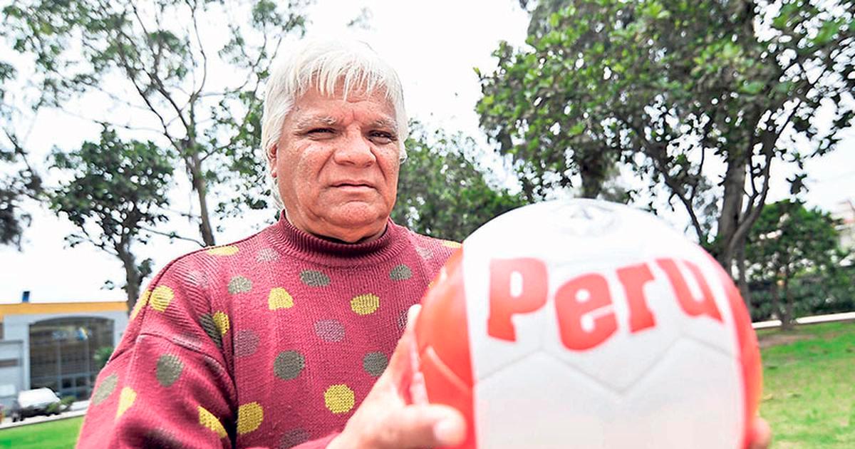 La Fuente: "Jamás podría trabajar en FPF con un jefe que sea mentiroso, cochino para hacer trabajos y que no sea legal" 