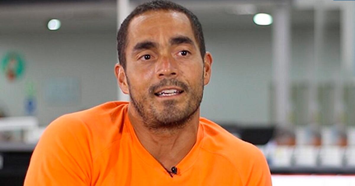 Ciurlizza: "A este Alianza campeón del Apertura no se le puede quitar ningún mérito" 