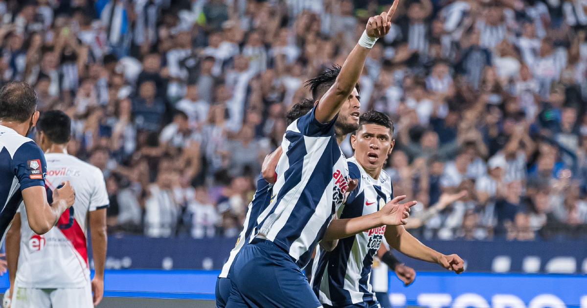 Zambrano sobre su error ante 'Muni': "Son cosas que pasan, pero si estás bien de la cabeza te levantas rápido"