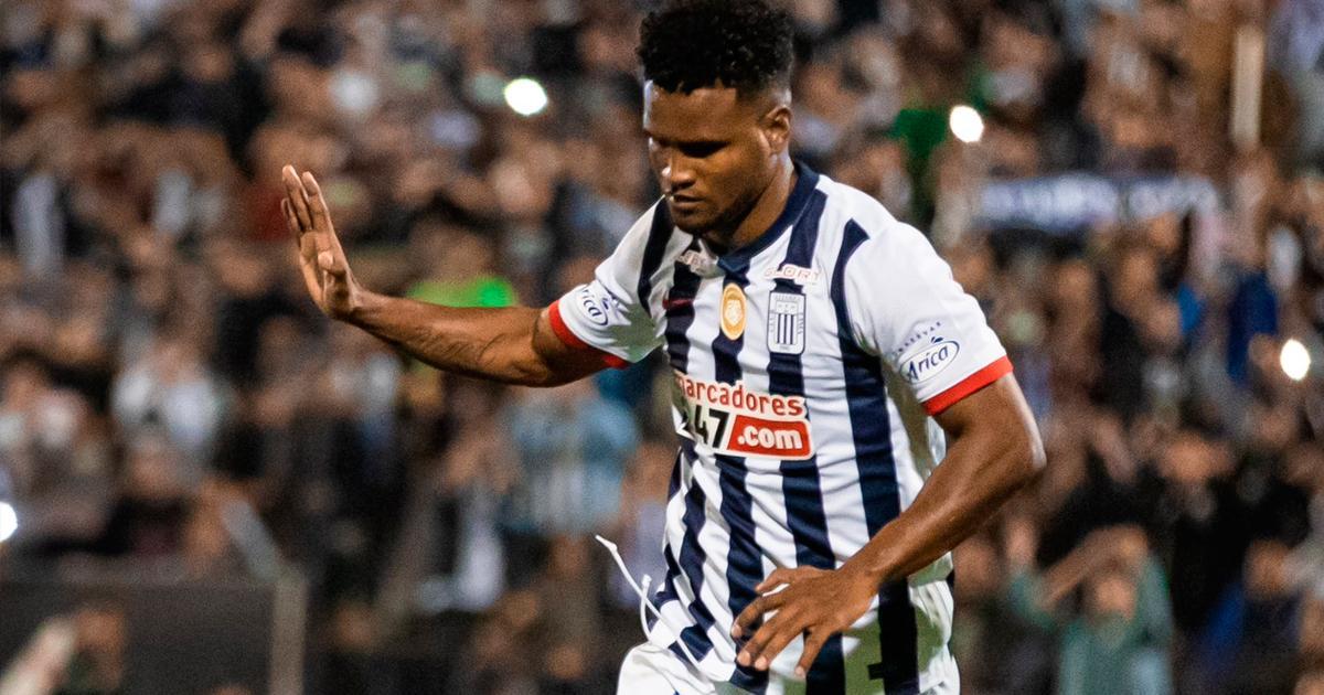 Rodríguez: "lo importante es que ya estamos con medio paso en la final de fin de año"