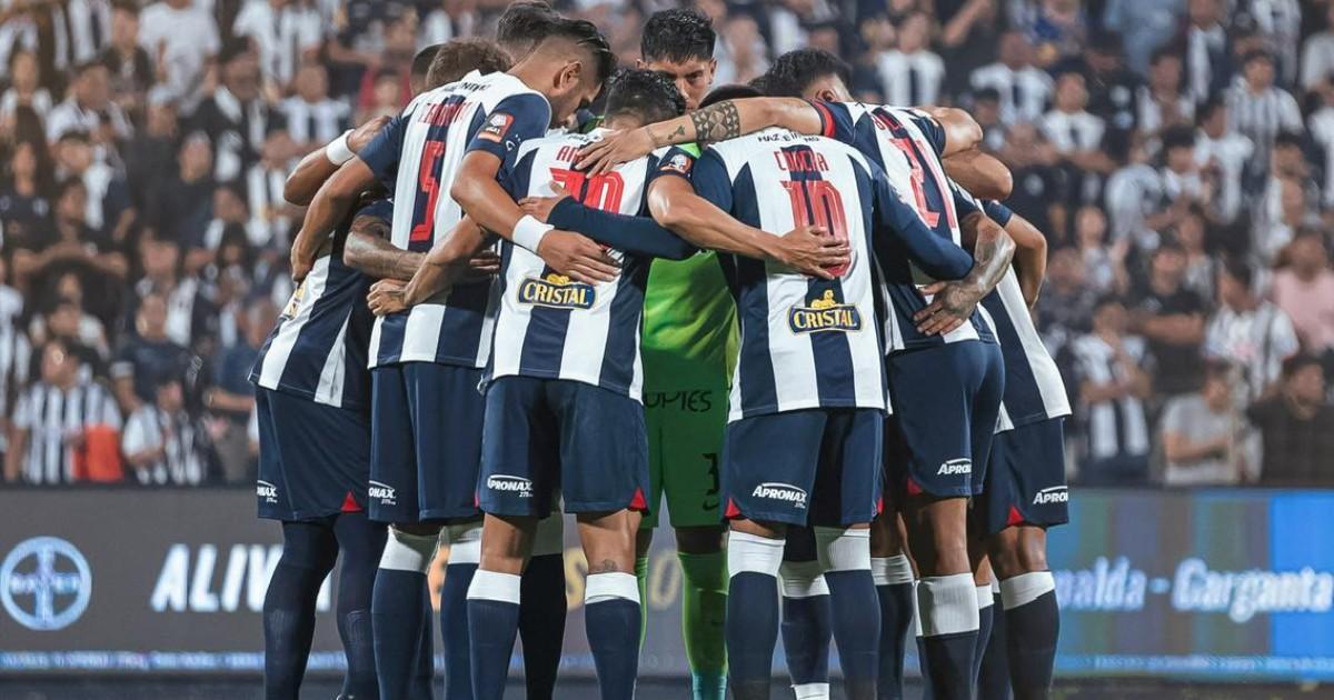 Mira cómo se movió la tabla del Torneo Apertura