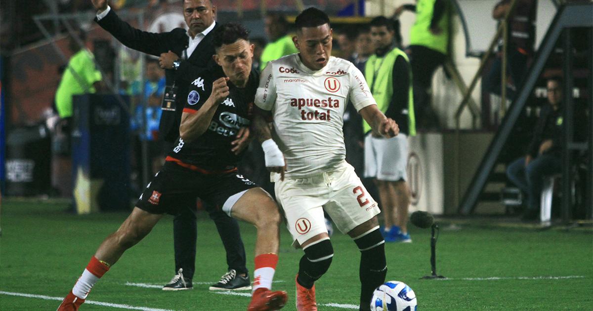 Cabanillas: "He venido de menos a más en un puesto que al principio no lo conocía"