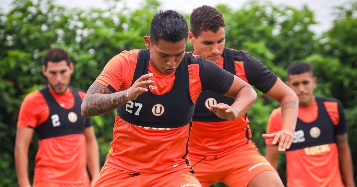 Cabanillas: “Cajamarca siempre es una plaza complicada”