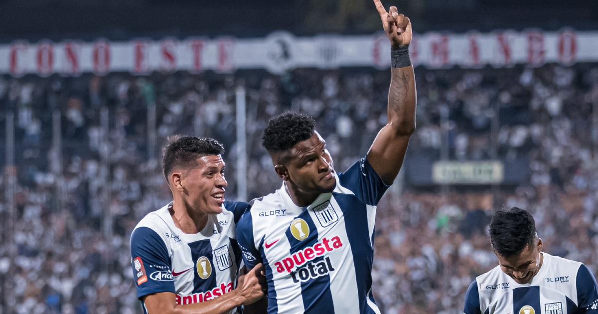  Castillo: "Pudimos marcarle a Vallejo en los momentos necesarios"
