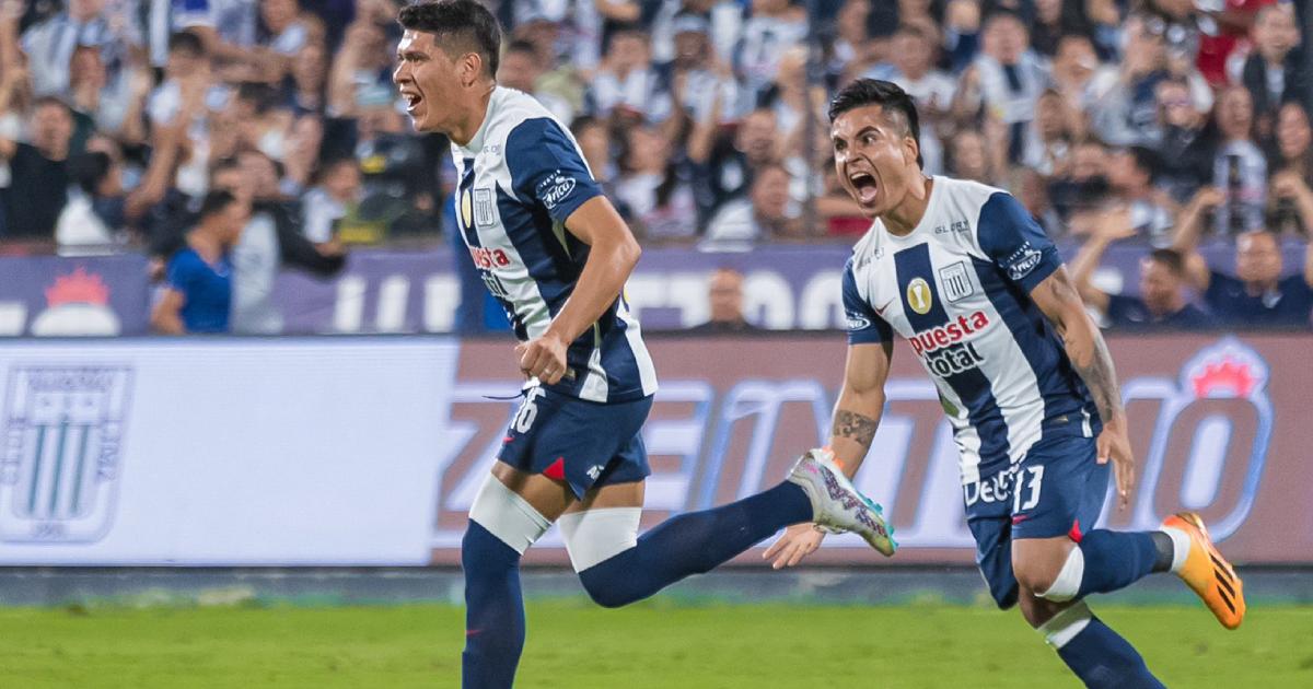 Castillo: "Esto es fruto de todo el trabajo que estamos haciendo"