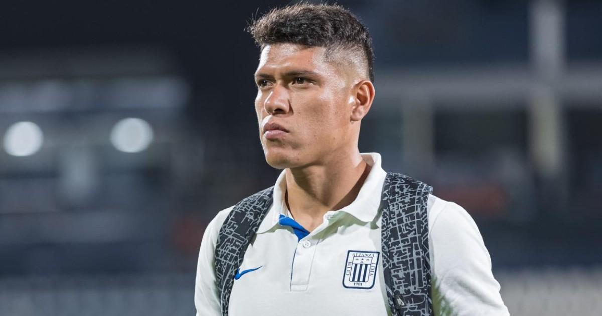 Castillo: "El grupo está muy unido y motivado en sacar un buen resultado"